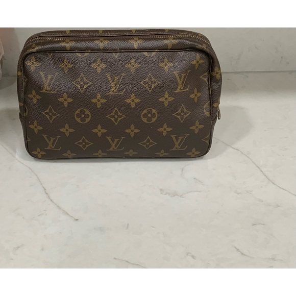 Louis Vuitton Other - Vintage Louis Vuitton